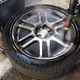 Image for article titled Here's How To Change Your Car's Brakes All By Yourself